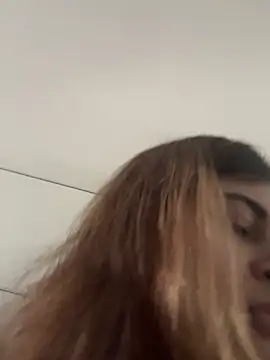 piccolaflo online show from January 17, 2026, 12:43 pm