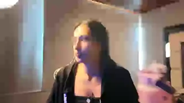 Adhara7 online show from March 19, 2026, 9:41 pm