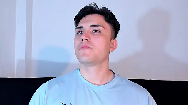 jasonxd9898 online show from November 10, 2025, 1:15 am