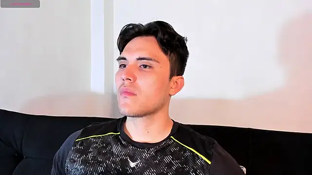 jasonxd9898 online show from February 14, 2026, 3:09 pm