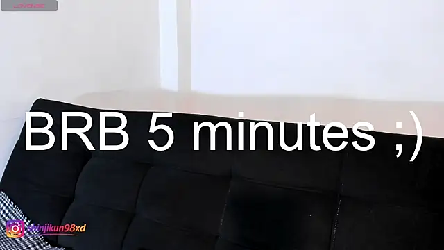 jasonxd9898 online show from March 15, 2026, 3:12 am