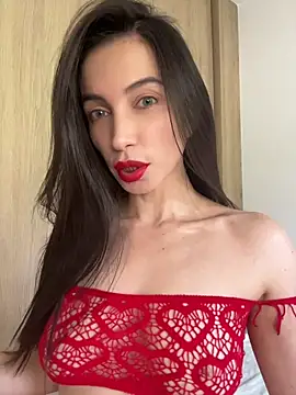 Snapshot of karinasantos_ chatting on June 20, 2026, 1:14 pm karinasantos online show from June 20, 2026, 1:14 pm