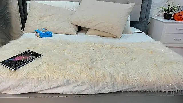 its bibi online show from March 19, 2026, 3:54 am