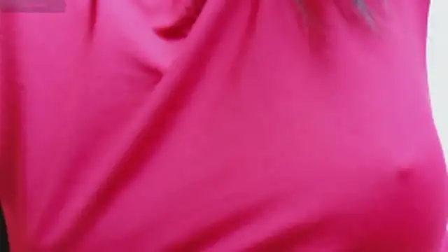 Miu-999 online show from February 3, 2026, 2:10 am