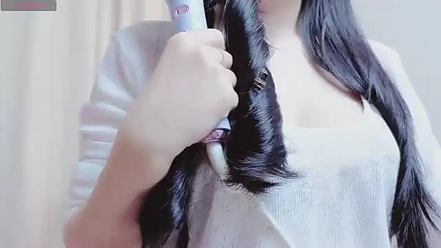 Miu-999 online show from March 25, 2026, 2:06 am