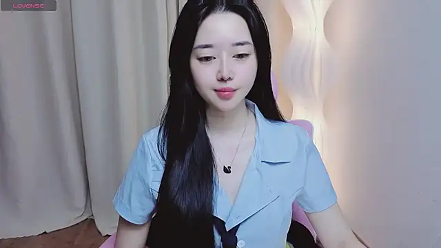 Miu-999 online show from April 8, 2026, 2:22 am