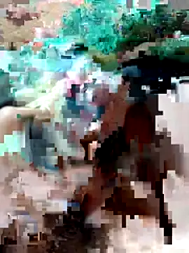 Gusttavotesudoxxvvc online show from January 6, 2026, 5:11 am