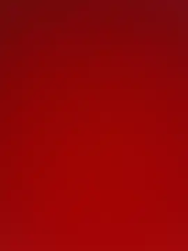 Gusttavotesudoxxvvc online show from March 5, 2026, 5:03 am