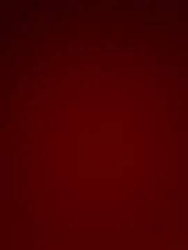 Gusttavotesudoxxvvc online show from March 26, 2026, 7:52 pm