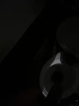 amitsharma7868 online show from November 3, 2025, 5:47 pm