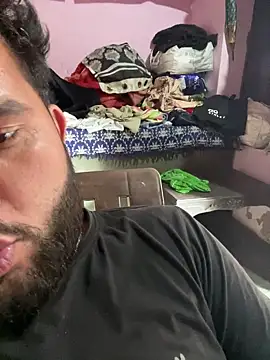 amitsharma7868 online show from November 5, 2025, 8:47 am