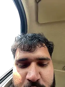 amitsharma7868 online show from November 6, 2025, 7:20 am