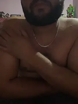 amitsharma7868 online show from November 9, 2025, 4:27 pm