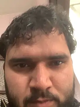 amitsharma7868 online show from December 19, 2025, 4:41 am