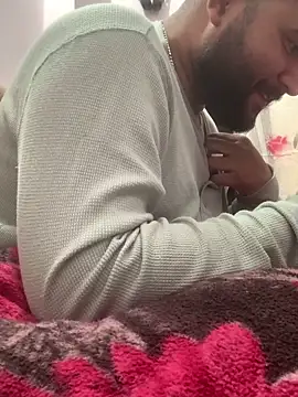 amitsharma7868 online show from February 1, 2026, 3:43 pm