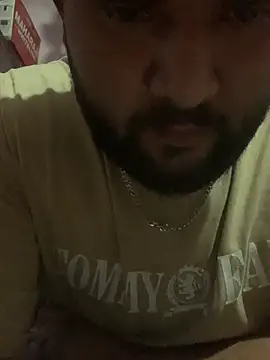 amitsharma7868 online show from February 3, 2026, 3:39 pm