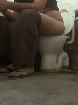 amitsharma7868 online show from February 27, 2026, 2:11 am