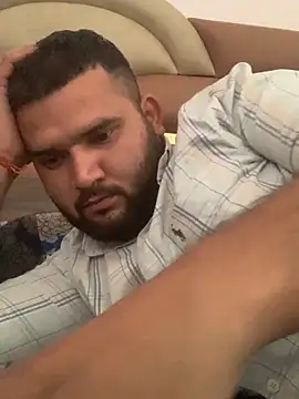 amitsharma7868 online show from March 28, 2026, 9:31 am