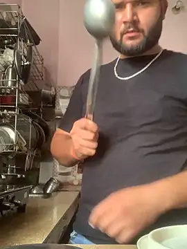 amitsharma7868 online show from March 30, 2026, 8:37 am