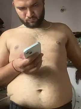 Snapshot of amitsharma7868 chatting on June 25, 2026, 3:06 am amitsharma7868 online show from June 25, 2026, 3:06 am