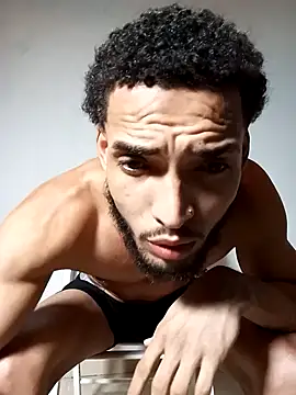 Snapshot of Utreh_ chatting on October 29, 2025, 12:02 am Utreh  online show from October 29, 2025, 12:02 am