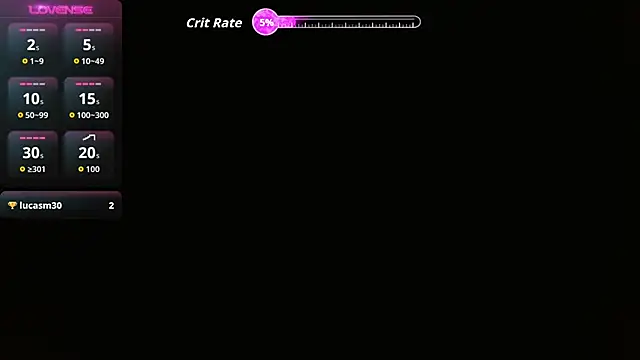 haashkyo online show from November 22, 2025, 6:51 pm