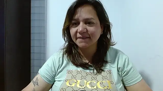 haashkyo online show from November 25, 2025, 2:06 pm