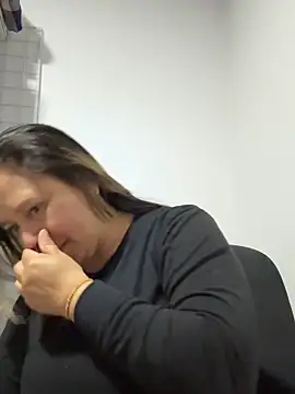 haashkyo online show from November 29, 2025, 6:27 am