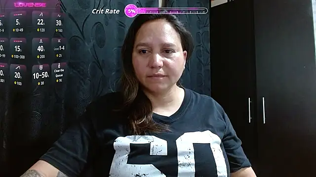 haashkyo online show from March 2, 2026, 5:08 am