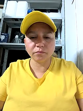 haashkyo online show from April 10, 2026, 10:58 pm