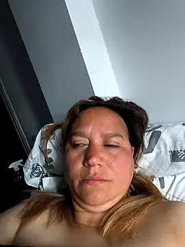 haashkyo online show from April 11, 2026, 1:15 pm