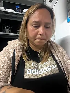 haashkyo online show from April 18, 2026, 10:54 pm