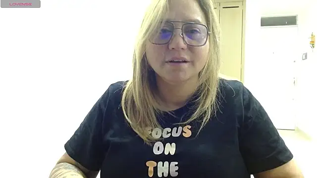 haashkyo online show from June 2, 2026, 3:41 am