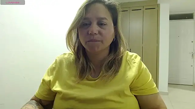 haashkyo online show from June 27, 2026, 4:39 am