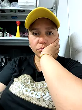 haashkyo online show from July 5, 2026, 11:34 pm
