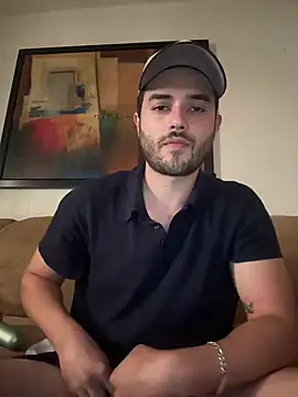 acmello83 online show from March 27, 2026, 7:57 pm