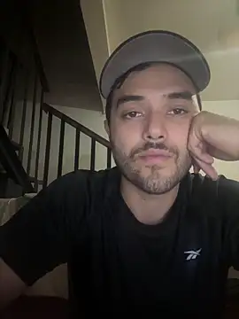 acmello83 online show from April 1, 2026, 12:44 am