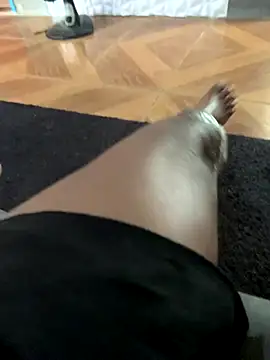 envolvemteX online show from October 21, 2025, 1:01 pm