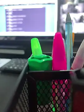 envolvemteX online show from March 10, 2026, 12:48 am