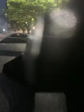 envolvemteX online show from March 14, 2026, 8:31 am