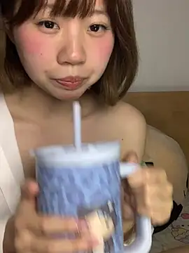 zhaomosheng125216 online show from March 10, 2026, 8:08 am