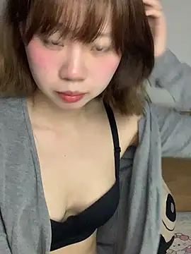 zhaomosheng125216 online show from March 31, 2026, 3:08 am