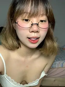 Snapshot of zhaomosheng125216 chatting on July 6, 2026, 3:14 am zhaomosheng125216 online show from July 6, 2026, 3:14 am