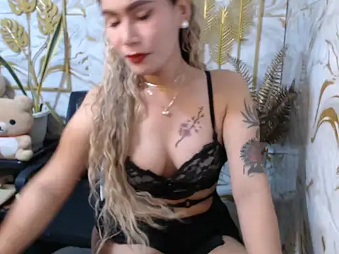 tshot izzy 88 online show from December 14, 2025, 10:09 am