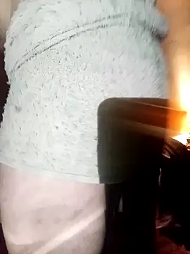 Snapshot of Quetanmorbosa chatting on January 12, 2026, 12:43 pm Quetanmorbosa online show from January 12, 2026, 12:43 pm