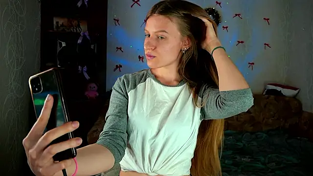 Luntryy online show from February 16, 2026, 10:00 am