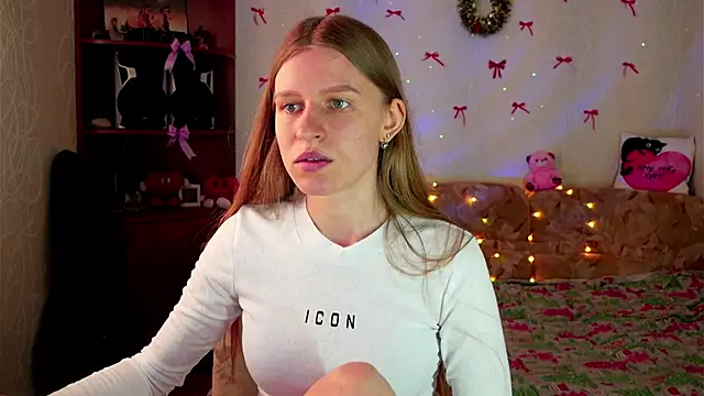 Luntryy online show from April 2, 2026, 8:45 am