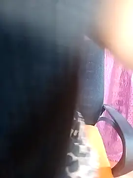 Ishani Baby online show from November 2, 2025, 6:38 am