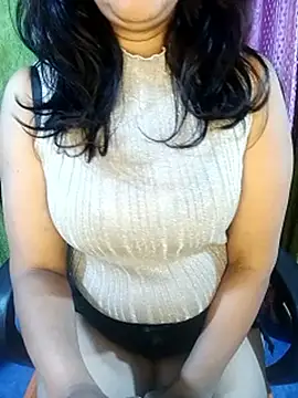 Ishani Baby online show from November 28, 2025, 9:17 pm