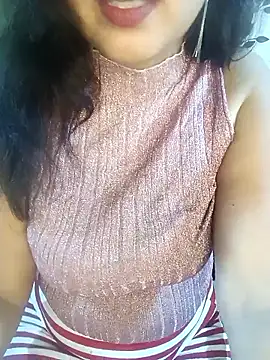 Ishani Baby online show from January 11, 2026, 4:56 pm